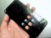 VIVO Y81i